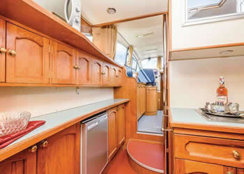 Interior image 2